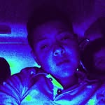 Daniel Fierros - @14_dani_boy - Instagram