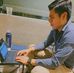 Daniel Fierros - Facebook