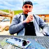 Daniel Fierros - @ibedanielsan - TikTok