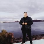 Daniel Fierros - @daniel.fierros - Instagram