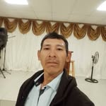 Daniel Fierros - @fierrosdaniel - Instagram