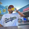 Daniel Fierros - @danielfierros7 - TikTok