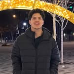 Daniel Fierros - @daniii_fierro - Instagram