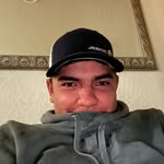 daniel fierros - @fierros4161 - Instagram