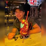 Daniel Fierros - @fierros430 - Instagram