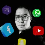 Daniel Fierros - @dani.elfierros - Instagram