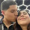 Daniel Fierros - @dani_fierro14 - TikTok