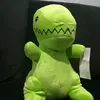 Daniel fierros - @user8848733999612 - TikTok