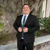 Daniel Fierros - @danielfierros0 - TikTok