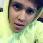 Daniel Fierros Garcia - @danielfierrosgarcia - Instagram