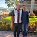 Daniel Flores Fierros - Facebook