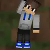 Daniel Tubbyland - @danielfierros10 - TikTok