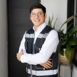 Daniel Zuart Fierros - @danielzuartf - Instagram