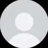 danielfierrosjr - @down4daniel - TikTok
