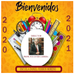 Escuela Daniel Fierros Moreno - Facebook