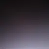 i_will_be_back_2024 - @danielfierros20 - TikTok