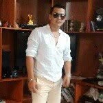 julio daniel fierros - @daniel_fierros - Instagram