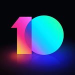 atack973yt - @daniel_figueras_portugues - Instagram