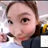 Dani_figueras - @danielfigueras - TikTok