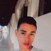 Dániel Arcángel Figueras - Facebook