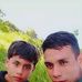 Dániel Figueras - Facebook