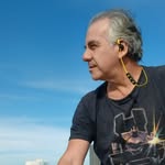 Daniel Figueras - @danielffigueras - Instagram