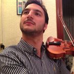 Daniel Figueras - @danielfigueras - Instagram