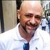 Daniel Figueras - Facebook