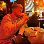 Daniel Figueras - @figueras.dedios - Instagram