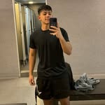 Daniel Figueras - @daniel_tkd22 - Instagram