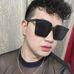 Daniel Figueras - Facebook