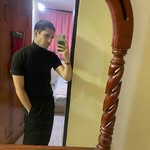 Daniel Figueras - @ahda_niel37 - Instagram