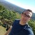 Daniel Figueras - Facebook
