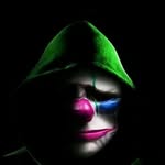 Daniel Figueras - @figueras355 - Instagram