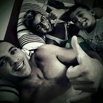 Daniel Figueras - @daniel.figueras.984 - Instagram