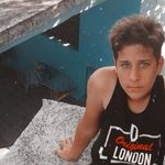 Daniel Figueras - @figueras950 - Instagram