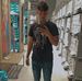 Daniel Figueras - Facebook