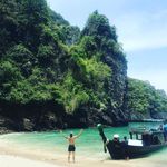 Daniel Figueras - @danielfiguerasfalcon - Instagram