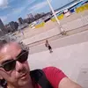 Daniel Figueras - @danyyfigue - TikTok