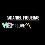 DANIEL FIGUERAS - @danielf8383 - Instagram