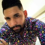 daniel figueras - @d.figueras_ - Instagram