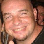 Daniel Figueras - @daniel.figueras.528 - Instagram