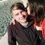 Daniel Figueras Carvajal - @danielfc250 - Instagram