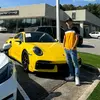 Daniel Figueras - @daniel.figueras - TikTok