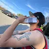 Daniel Figueras - @danielfigueras36 - TikTok