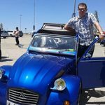 Daniel Figueras Flourens - @figuerasflourens - Instagram
