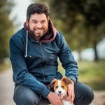 Daniel Figueras Hernandez - @danielfiguerashernandez - Instagram