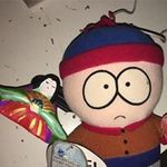 Daniel Figueras Jimenez - @figuerasjimenez - Instagram