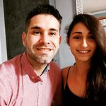 Daniel Figueras Pereira - @danyfp7 - Instagram