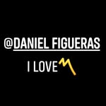 Daniel Figueras Portugues - @danielfi87 - Instagram